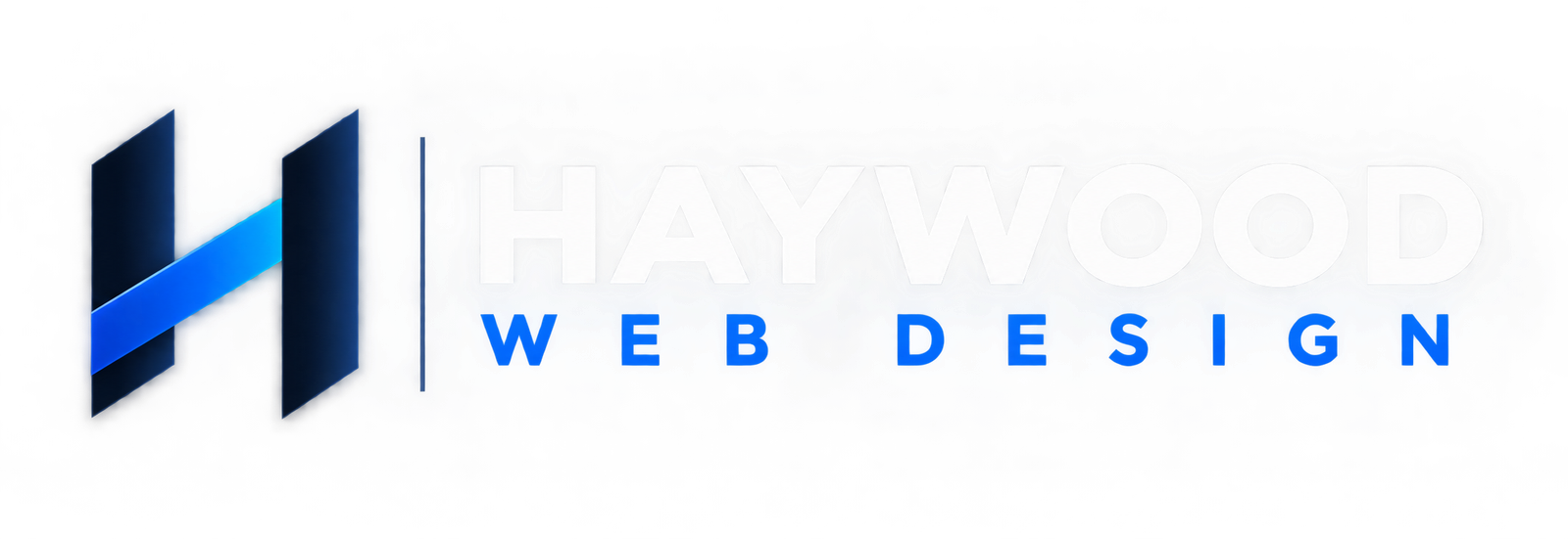 Haywood Web Design